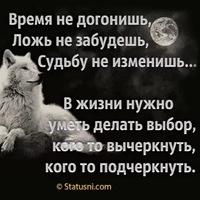 Дмитрий Сидоров