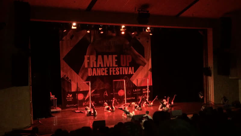 Видео от Lili