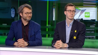 François Boulo : «Emmanuel Macron défend les ultras-riches dans ce pays»