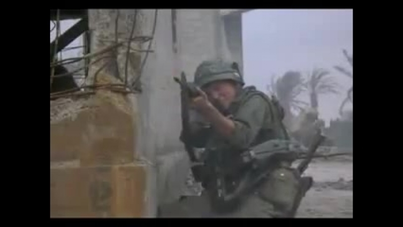 Jakes War