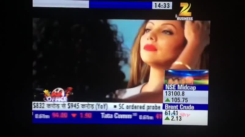 Gauri Khan TCDL Endorsement Rohit