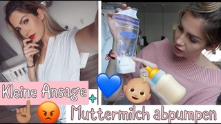 ABPUMPEN