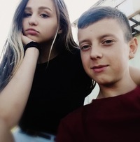 Иван Гусак