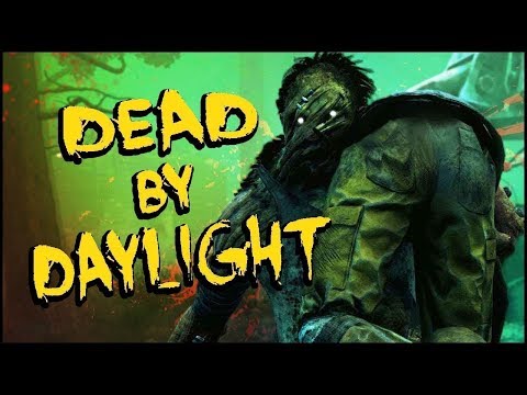 Вечерние страшилки в Dead dy