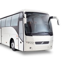 Автобусны туры I Львов Карпаты Буковель. Автобусны туры I Львов Карпаты Буковель.