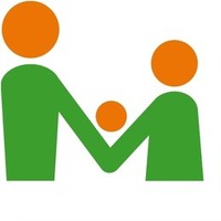 Макси Сеть Магазинов Официальный