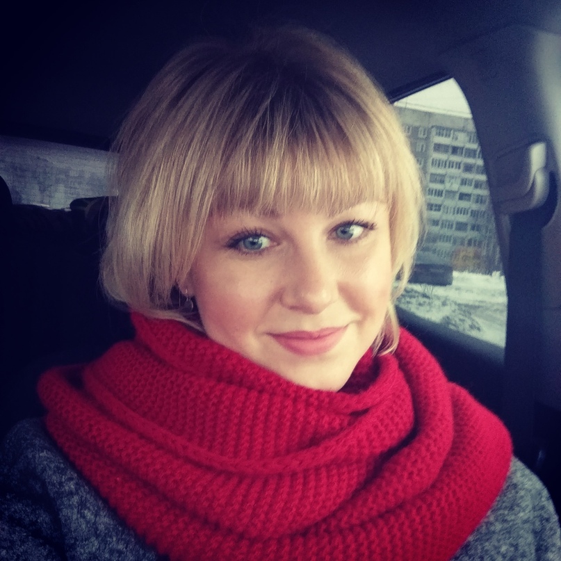 лебедева елена владимировна фото поздравления матами