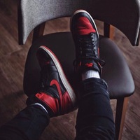 Игорь Валерьевич