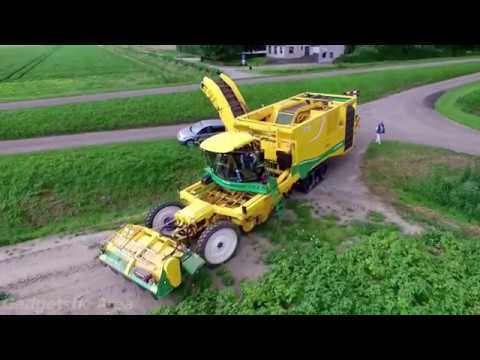 Fantastic Invention works , Most satisfication