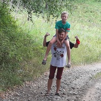 Александр Боровиков
