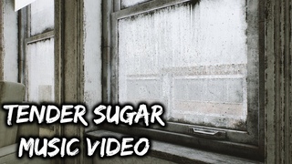 Silent Hill | Tender Sugar | Music Video