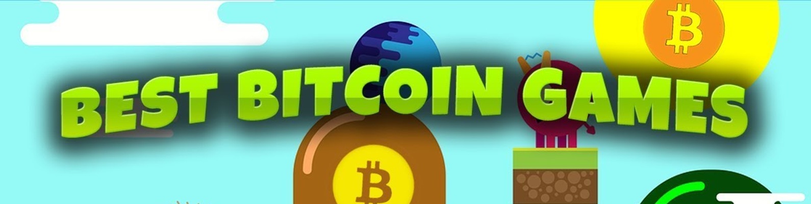 Игры вывод биткоины 2021 Игры вывод биткоины 2021 bn kb