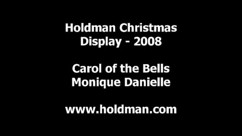 Carol of the