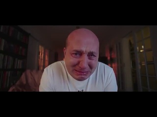 Премьера Клипа! ST1M - Володя Невиновен ft. Bortich