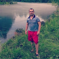 Алексей Репин