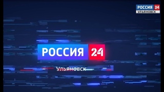 “Вести-24“ -  -