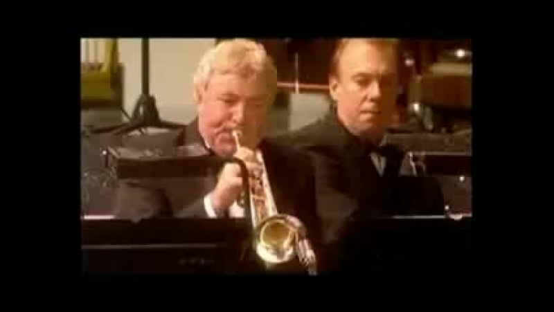 Rod Stewart What a Wonderful