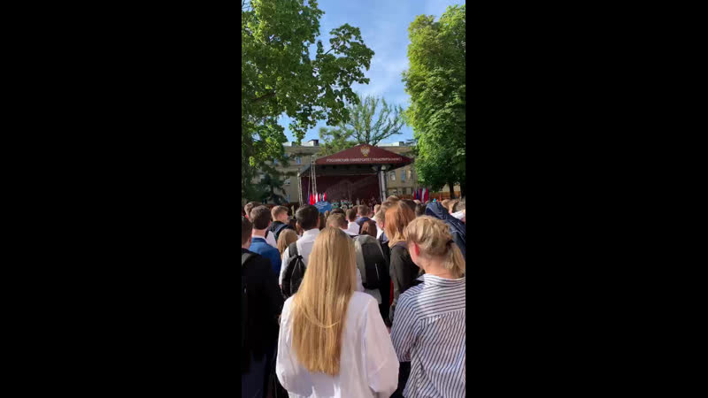 @рут_миит