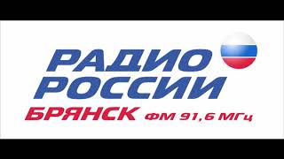 “Актуальное интервью“. Нина Кирюхина - художница (эфир )