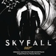 Музыка из фильма Джеймс Бонд. Агент 007: Координаты Скайфолл - Thomas Newman - Enjoying Death (саундтрек)