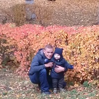 Евгений Мазаев | 