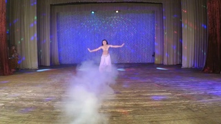 Ирина Погребняк. швт ИРАДА