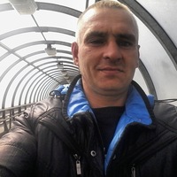 Павел Сухарев | Москва