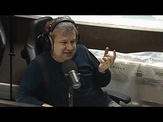 Антон Долин о фильмах: Закатать в асфальт, В объятиях лжи, Стёртая личность