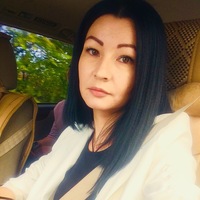 Валентина Пивоварова