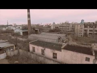 поиск