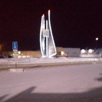 Олег Вячеславович