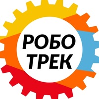 Ольга Попова