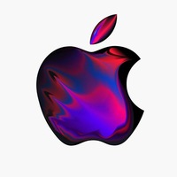 Apple | Купить айфон в москве