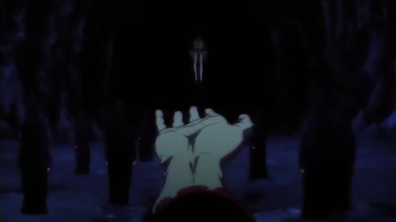 AMV Re: Zero kara Hajimeru Isekai
