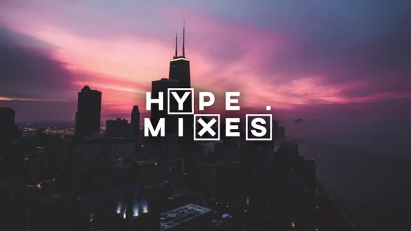 Tropical House Mix New Deep House Chill Out Music by Edoardo