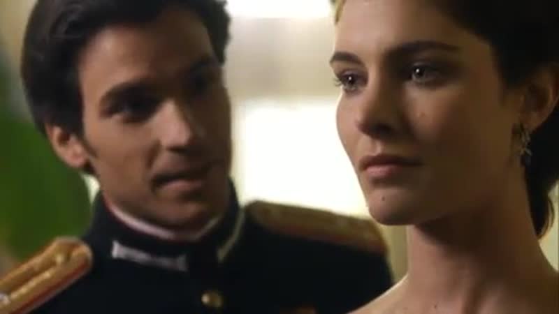 Anna Karenina ( Anna Karenina, 2013) Christian