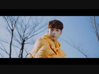 VIDEO] 'Introduction Film - What do you do?' HUENINGKAI #TXT ...