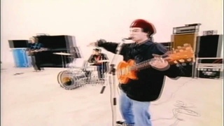 Beastie Boys - Gratitude