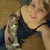 Lubov