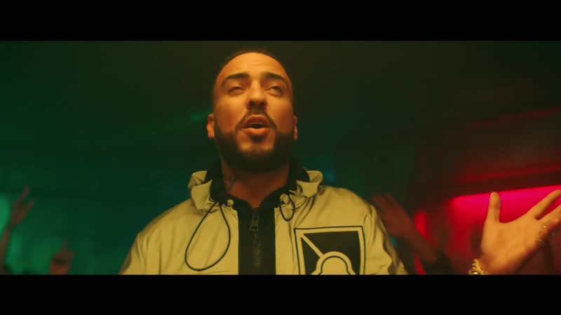 HIT TV Diplo, French Montana Lil Pump ft. Zhavia Ward Welcome To The Party ( Official Music