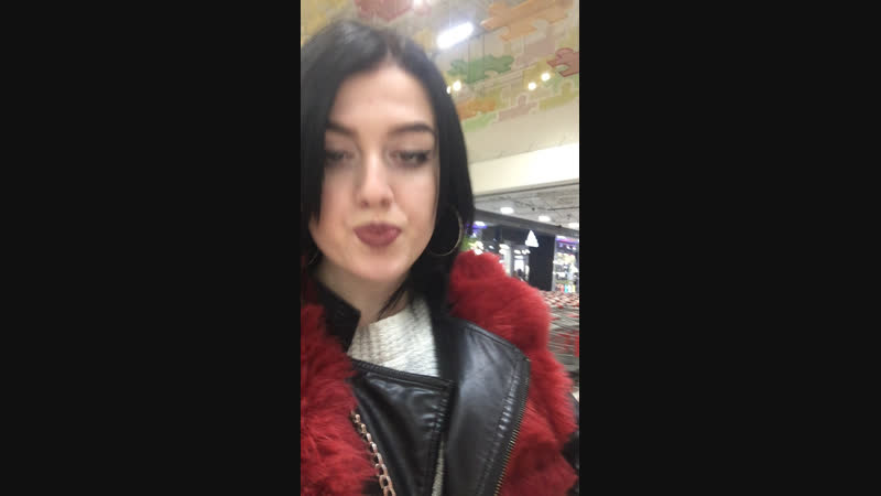 Софья Герман