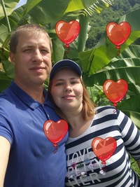 Ольга Епифанова