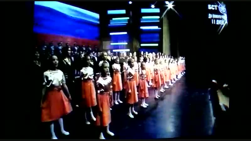 Жасмин 20 декабря
