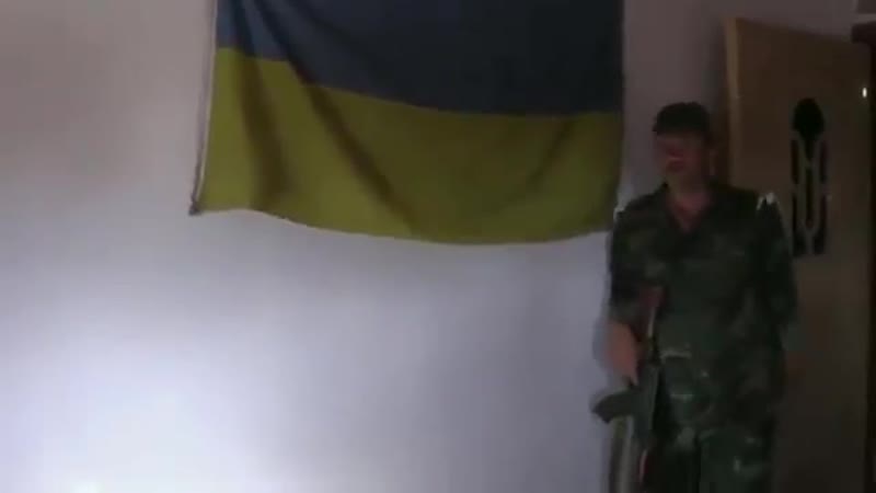 Устроили им свинорез пиздорез даже