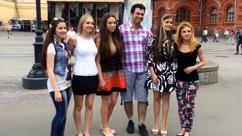 АНСАМБЛЬ БЕЛОЕ ЗЛАТО КАЗАЧЕНЬКА