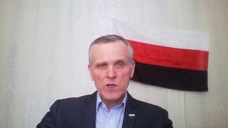 Идель-Урал никому не угрожает
