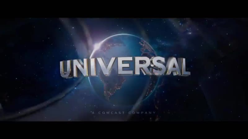 Форсаж: Хоббс и Шоу 2019 ( HD 1920 х 1080p) смотреть онлайн
