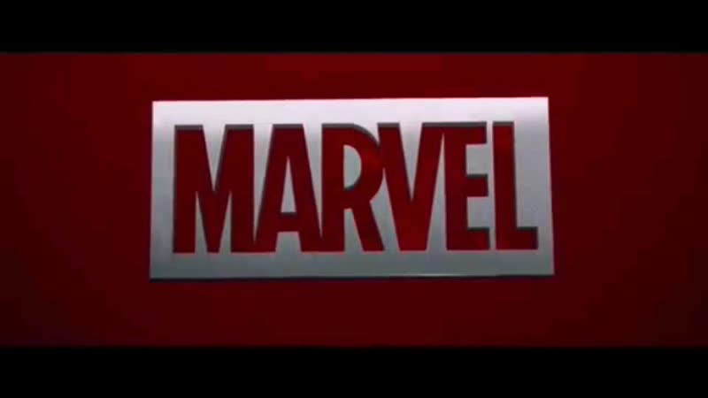 Лучшие Новые Фильмы 2018, Вышедшие В Хорошем