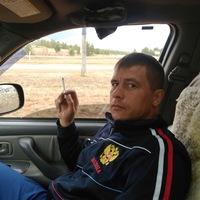 Виктор-Викторович Гомзяков