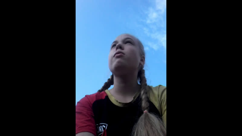 Live л о х у ш к а